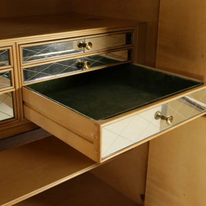 antigüedades modernas, antigüedades de diseño moderno, varios muebles, varios muebles de antigüedades modernas, varios muebles de antigüedades modernas, varios muebles italianos, varios muebles de época, varios muebles de 40-50 varios diseños de 40-50 años.