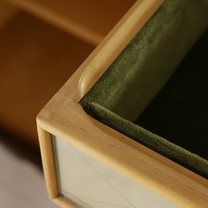 antigüedades modernas, antigüedades de diseño moderno, varios muebles, varios muebles de antigüedades modernas, varios muebles de antigüedades modernas, varios muebles italianos, varios muebles de época, varios muebles de 40-50 varios diseños de 40-50 años.