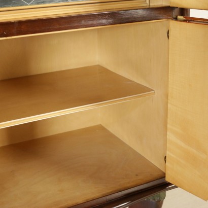 antigüedades modernas, antigüedades de diseño moderno, varios muebles, varios muebles de antigüedades modernas, varios muebles de antigüedades modernas, varios muebles italianos, varios muebles de época, varios muebles 40-50 años varios muebles de diseño 40-50 años.