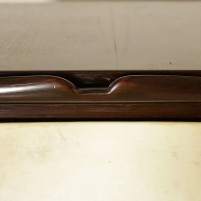 antigüedades modernas, antigüedades de diseño moderno, varios muebles, varios muebles de antigüedades modernas, varios muebles de antigüedades modernas, varios muebles italianos, varios muebles de época, varios muebles 40-50 años varios muebles de diseño 40-50 años.