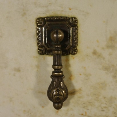 antigüedades modernas, antigüedades de diseño moderno, varios muebles, varios muebles de antigüedades modernas, varios muebles de antigüedades modernas, varios muebles italianos, varios muebles de época, varios muebles de 40-50 varios diseños de 40-50 años.