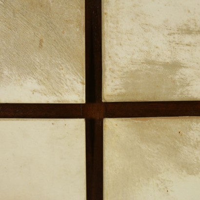 antigüedades modernas, antigüedades de diseño moderno, varios muebles, varios muebles de antigüedades modernas, varios muebles de antigüedades modernas, varios muebles italianos, varios muebles de época, varios muebles 40-50 años varios muebles de diseño 40-50 años.