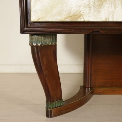 antigüedades modernas, antigüedades de diseño moderno, varios muebles, varios muebles de antigüedades modernas, varios muebles de antigüedades modernas, varios muebles italianos, varios muebles de época, varios muebles 40-50 años varios muebles de diseño 40-50 años.