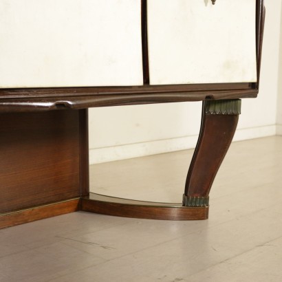 antigüedades modernas, antigüedades de diseño moderno, varios muebles, varios muebles de antigüedades modernas, varios muebles de antigüedades modernas, varios muebles italianos, varios muebles de época, varios muebles de 40-50 varios diseños de 40-50 años.