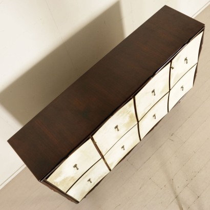 antigüedades modernas, antigüedades de diseño moderno, varios muebles, varios muebles de antigüedades modernas, varios muebles de antigüedades modernas, varios muebles italianos, varios muebles de época, varios muebles de 40-50 varios diseños de 40-50 años.