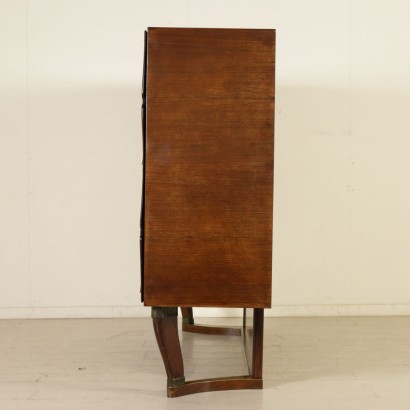 antigüedades modernas, antigüedades de diseño moderno, varios muebles, varios muebles de antigüedades modernas, varios muebles de antigüedades modernas, varios muebles italianos, varios muebles de época, varios muebles de 40-50 varios diseños de 40-50 años.