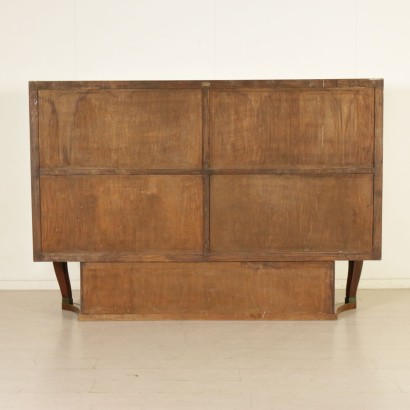 antigüedades modernas, antigüedades de diseño moderno, varios muebles, varios muebles de antigüedades modernas, varios muebles de antigüedades modernas, varios muebles italianos, varios muebles de época, varios muebles de 40-50 varios diseños de 40-50 años.