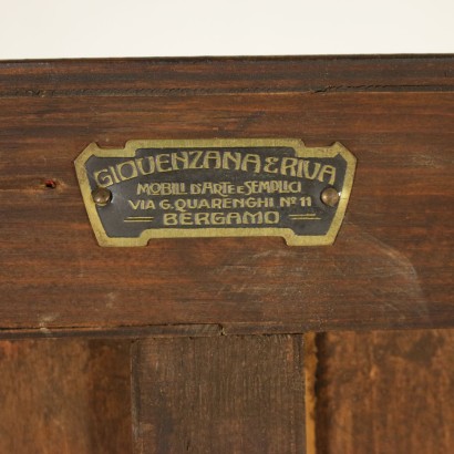 antigüedades modernas, antigüedades de diseño moderno, varios muebles, varios muebles de antigüedades modernas, varios muebles de antigüedades modernas, varios muebles italianos, varios muebles de época, varios muebles de 40-50 varios diseños de 40-50 años.