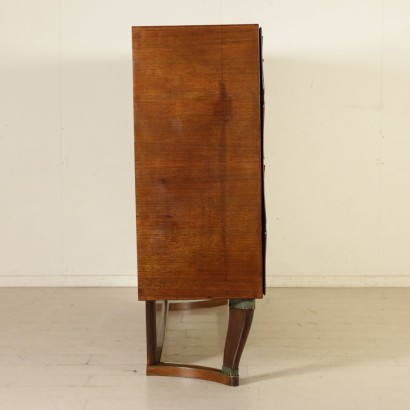 antigüedades modernas, antigüedades de diseño moderno, varios muebles, varios muebles de antigüedades modernas, varios muebles de antigüedades modernas, varios muebles italianos, varios muebles de época, varios muebles de 40-50 varios diseños de 40-50 años.