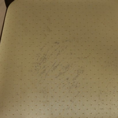 Grupo de Cuatro Sillas especiales