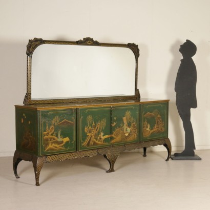 antigüedad, cómoda, cómoda antigua, cómoda antigua, cómoda italiana antigua, cómoda antigua, cómoda neoclásica, cómoda del 900, cómoda, cómoda antigua, cómoda antigua de cajones, antigüedades pecho italiana de cajones, cómoda de estilo antiguo, el pecho de cajones neoclásico, en el pecho de 900, aparador con espejo.