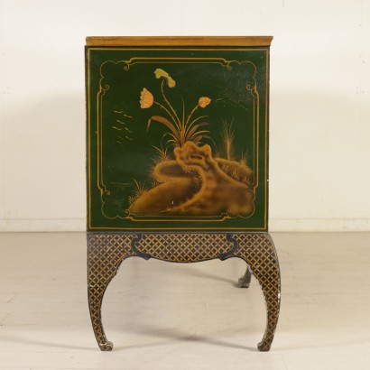 antigüedad, cómoda, cómoda antigua, cómoda antigua, cómoda italiana antigua, cómoda antigua, cómoda neoclásica, cómoda del 900, cómoda, cómoda antigua, cómoda antigua de cajones, antigüedades pecho italiana de cajones, cómoda de estilo antiguo, el pecho de cajones neoclásico, en el pecho de 900, aparador con espejo.