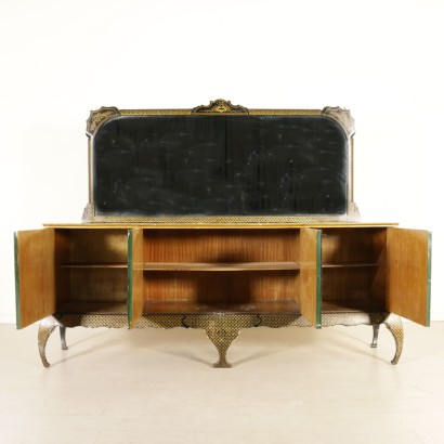 antigüedad, cómoda, cómoda antigua, cómoda antigua, cómoda italiana antigua, cómoda antigua, cómoda neoclásica, cómoda del 900, cómoda, cómoda antigua, cómoda antigua de cajones, antigüedades pecho italiana de cajones, cómoda de estilo antiguo, el pecho de cajones neoclásico, en el pecho de 900, aparador con espejo.