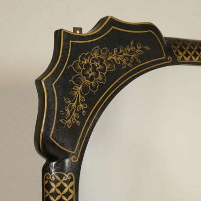 antigüedad, cómoda, cómoda antigua, cómoda antigua, cómoda italiana antigua, cómoda antigua, cómoda neoclásica, cómoda del 900, cómoda, cómoda antigua, cómoda antigua de cajones, antigüedades pecho italiana de cajones, cómoda de estilo antiguo, el pecho de cajones neoclásico, en el pecho de 900, aparador con espejo.