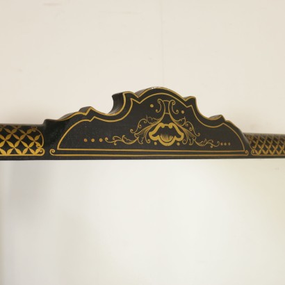 antigüedad, cómoda, cómoda antigua, cómoda antigua, cómoda italiana antigua, cómoda antigua, cómoda neoclásica, cómoda del 900, cómoda, cómoda antigua, cómoda antigua de cajones, antigüedades pecho italiana de cajones, cómoda de estilo antiguo, el pecho de cajones neoclásico, en el pecho de 900, aparador con espejo.