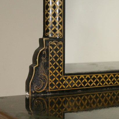 antigüedad, cómoda, cómoda antigua, cómoda antigua, cómoda italiana antigua, cómoda antigua, cómoda neoclásica, cómoda del 900, cómoda, cómoda antigua, cómoda antigua de cajones, antigüedades pecho italiana de cajones, cómoda de estilo antiguo, el pecho de cajones neoclásico, en el pecho de 900, aparador con espejo.