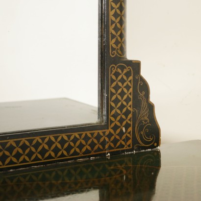 antigüedad, cómoda, cómoda antigua, cómoda antigua, cómoda italiana antigua, cómoda antigua, cómoda neoclásica, cómoda del 900, cómoda, cómoda antigua, cómoda antigua de cajones, antigüedades pecho italiana de cajones, cómoda de estilo antiguo, el pecho de cajones neoclásico, en el pecho de 900, aparador con espejo.