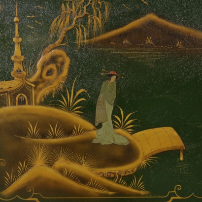 antigüedad, cómoda, cómoda antigua, cómoda antigua, cómoda italiana antigua, cómoda antigua, cómoda neoclásica, cómoda del 900, cómoda, cómoda antigua, cómoda antigua de cajones, antigüedades pecho italiana de cajones, cómoda de estilo antiguo, el pecho de cajones neoclásico, en el pecho de 900, aparador con espejo.