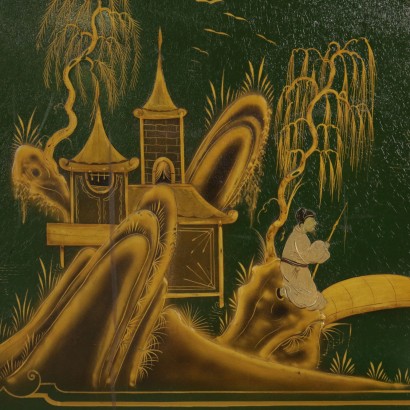 antigüedad, cómoda, cómoda antigua, cómoda antigua, cómoda italiana antigua, cómoda antigua, cómoda neoclásica, cómoda del 900, cómoda, cómoda antigua, cómoda antigua de cajones, antigüedades pecho italiana de cajones, cómoda de estilo antiguo, el pecho de cajones neoclásico, en el pecho de 900, aparador con espejo.