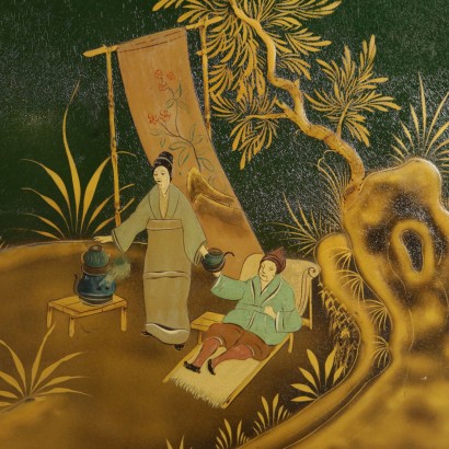 antigüedad, cómoda, cómoda antigua, cómoda antigua, cómoda italiana antigua, cómoda antigua, cómoda neoclásica, cómoda del 900, cómoda, cómoda antigua, cómoda antigua de cajones, antigüedades pecho italiana de cajones, cómoda de estilo antiguo, el pecho de cajones neoclásico, en el pecho de 900, aparador con espejo.