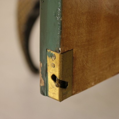 antigüedad, cómoda, cómoda antigua, cómoda antigua, cómoda italiana antigua, cómoda antigua, cómoda neoclásica, cómoda del 900, cómoda, cómoda antigua, cómoda antigua de cajones, antigüedades pecho italiana de cajones, cómoda de estilo antiguo, el pecho de cajones neoclásico, en el pecho de 900, aparador con espejo.