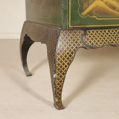 antigüedad, cómoda, cómoda antigua, cómoda antigua, cómoda italiana antigua, cómoda antigua, cómoda neoclásica, cómoda del 900, cómoda, cómoda antigua, cómoda antigua de cajones, antigüedades pecho italiana de cajones, cómoda de estilo antiguo, el pecho de cajones neoclásico, en el pecho de 900, aparador con espejo.