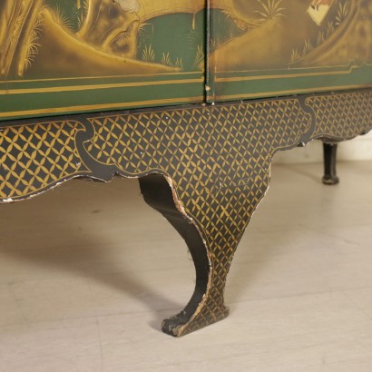 antigüedad, cómoda, cómoda antigua, cómoda antigua, cómoda italiana antigua, cómoda antigua, cómoda neoclásica, cómoda del 900, cómoda, cómoda antigua, cómoda antigua de cajones, antigüedades pecho italiana de cajones, cómoda de estilo antiguo, el pecho de cajones neoclásico, en el pecho de 900, aparador con espejo.