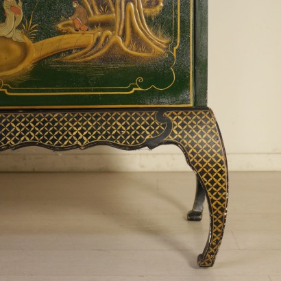 antigüedad, cómoda, cómoda antigua, cómoda antigua, cómoda italiana antigua, cómoda antigua, cómoda neoclásica, cómoda del 900, cómoda, cómoda antigua, cómoda antigua de cajones, antigüedades pecho italiana de cajones, cómoda de estilo antiguo, el pecho de cajones neoclásico, en el pecho de 900, aparador con espejo.