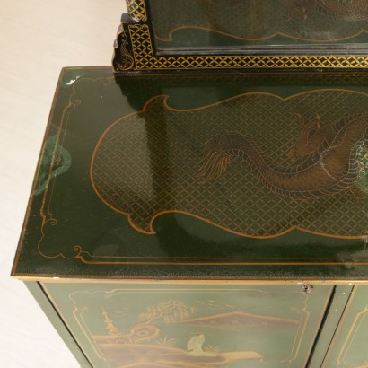 antigüedad, cómoda, cómoda antigua, cómoda antigua, cómoda italiana antigua, cómoda antigua, cómoda neoclásica, cómoda del 900, cómoda, cómoda antigua, cómoda antigua de cajones, antigüedades pecho italiana de cajones, cómoda de estilo antiguo, el pecho de cajones neoclásico, en el pecho de 900, aparador con espejo.