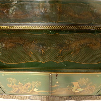 antigüedad, cómoda, cómoda antigua, cómoda antigua, cómoda italiana antigua, cómoda antigua, cómoda neoclásica, cómoda del 900, cómoda, cómoda antigua, cómoda antigua de cajones, antigüedades pecho italiana de cajones, cómoda de estilo antiguo, el pecho de cajones neoclásico, en el pecho de 900, aparador con espejo.