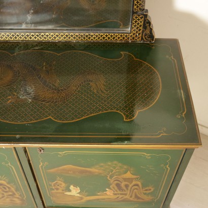 antigüedad, cómoda, cómoda antigua, cómoda antigua, cómoda italiana antigua, cómoda antigua, cómoda neoclásica, cómoda del 900, cómoda, cómoda antigua, cómoda antigua de cajones, antigüedades pecho italiana de cajones, cómoda de estilo antiguo, el pecho de cajones neoclásico, en el pecho de 900, aparador con espejo.