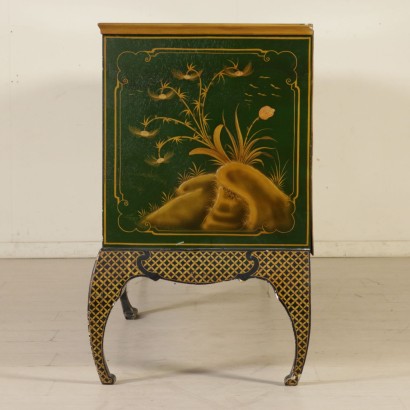 antigüedad, cómoda, cómoda antigua, cómoda antigua, cómoda italiana antigua, cómoda antigua, cómoda neoclásica, cómoda del 900, cómoda, cómoda antigua, cómoda antigua de cajones, antigüedades pecho italiana de cajones, cómoda de estilo antiguo, el pecho de cajones neoclásico, en el pecho de 900, aparador con espejo.