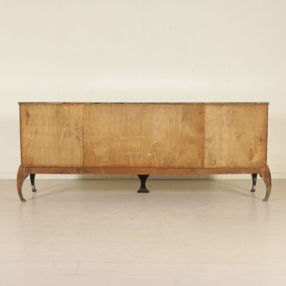 antigüedad, cómoda, cómoda antigua, cómoda antigua, cómoda italiana antigua, cómoda antigua, cómoda neoclásica, cómoda del 900, cómoda, cómoda antigua, cómoda antigua de cajones, antigüedades pecho italiana de cajones, cómoda de estilo antiguo, el pecho de cajones neoclásico, en el pecho de 900, aparador con espejo.