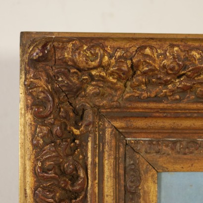 El paisaje de Pietro Scoppetta-particular