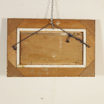 El paisaje de Pietro Scoppetta-back