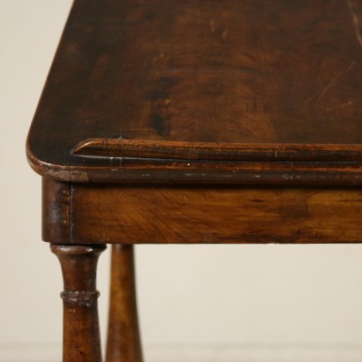 Etagère - Atril-particular