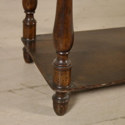 Etagère - Atril-particular