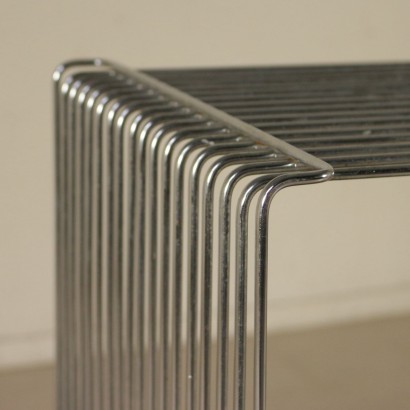 arte moderno, arte moderno diseño, diversos muebles, antigüedades modernas, antigüedades modernas, varios muebles italianos, varios muebles de época, varios muebles 70-80, 70-80 varios muebles de diseño, estanterías, librerías Panton Verner, Fritz Hansen estanterías, librerías Dinamarca.