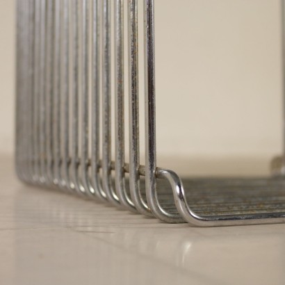 arte moderno, arte moderno diseño, diversos muebles, antigüedades modernas, antigüedades modernas, varios muebles italianos, varios muebles de época, varios muebles 70-80, 70-80 varios muebles de diseño, estanterías, librerías Panton Verner, Fritz Hansen estanterías, librerías Dinamarca.