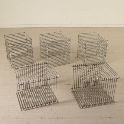 arte moderno, arte moderno diseño, diversos muebles, antigüedades modernas, antigüedades modernas, varios muebles italianos, varios muebles de época, varios muebles 70-80, 70-80 varios muebles de diseño, estanterías, librerías Panton Verner, Fritz Hansen estanterías, librerías Dinamarca.