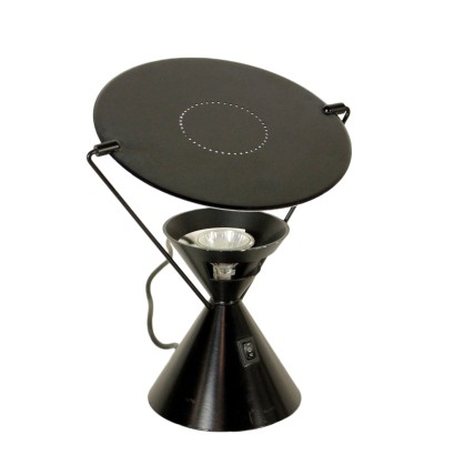 Lampada Tronconi
