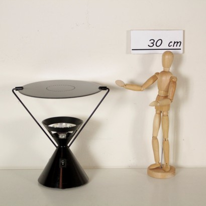 Lampada Tronconi