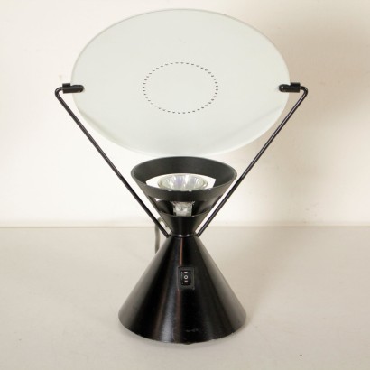 Lampada Tronconi