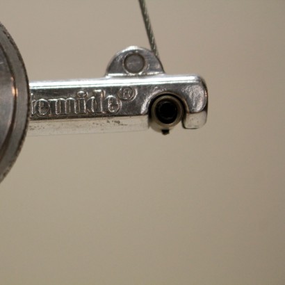 Artemide lámparas especiales