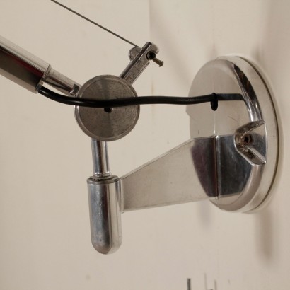 Artemide lámparas especiales