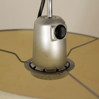 Artemide lámparas especiales