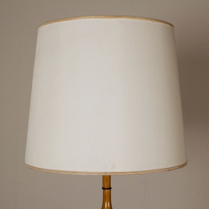 antigüedades modernas, antigüedades de diseño moderno, lámpara de pie, lámpara de pie de antigüedades modernas, lámpara de pie de antigüedades modernas, lámpara de pie italiana, lámpara de pie vintage, lámpara de pie de los años 50/60, lámpara de pie de los años 50/60.