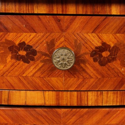 antigüedades, mesita de noche, mesita de noche antigua, mesita de noche antigua, mesita de noche italiana antigua, mesita de noche antigua, mesita de noche neoclásica, mesitas de noche del siglo XX, mesita de noche.