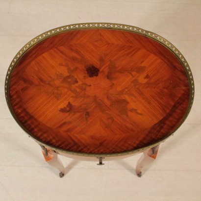 antigüedades, mesita de noche, mesita de noche antigua, mesita de noche antigua, mesita de noche italiana antigua, mesita de noche antigua, mesita de noche neoclásica, mesitas de noche del siglo XX, mesita de noche.