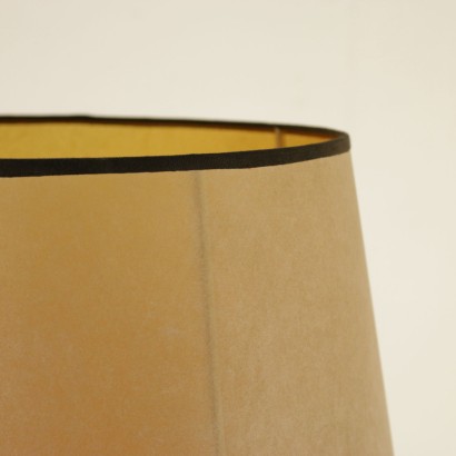 antigüedades modernas, antigüedades de diseño moderno, lámpara de pie, lámpara de pie de antigüedades modernas, lámpara de pie de antigüedades modernas, lámpara de pie italiana, lámpara de pie vintage, lámpara de pie de los años 50, lámpara de pie de diseño de los años 50